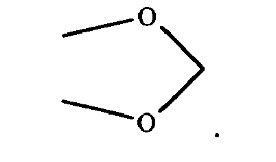 Figure imgb0015