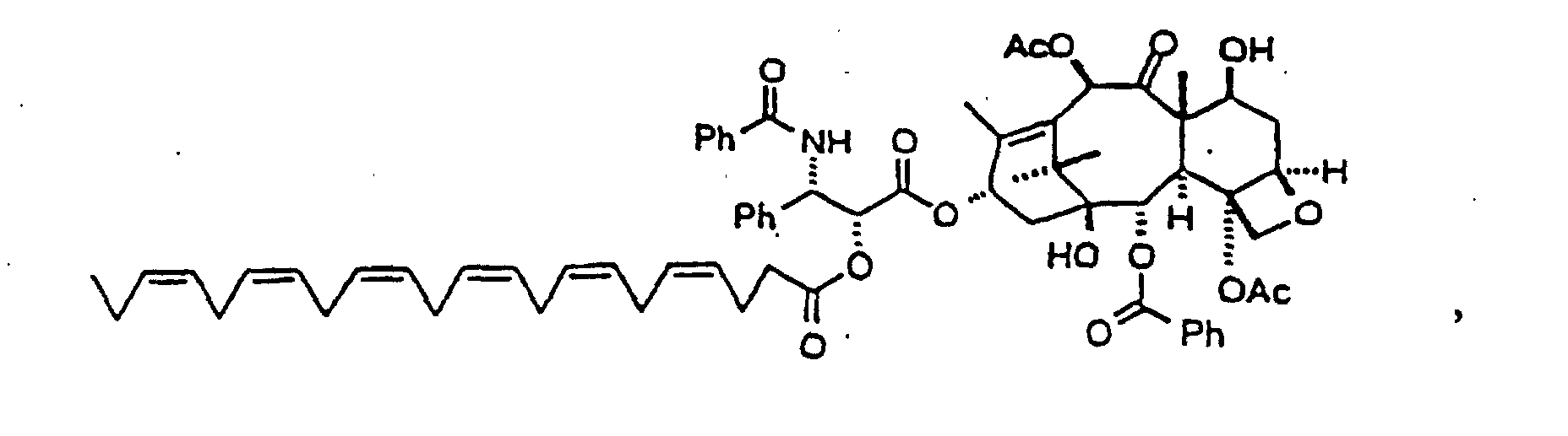 Figure 00250001