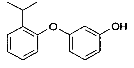 Figure imgb0035