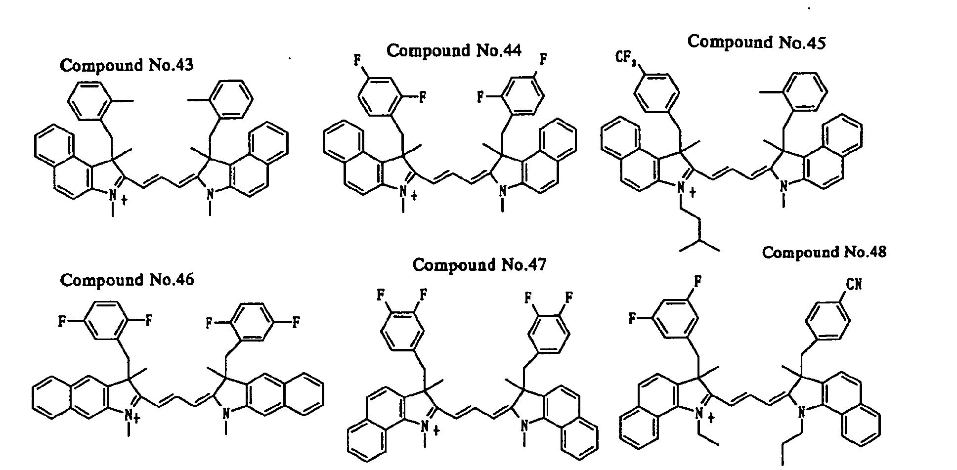 Figure 00110003