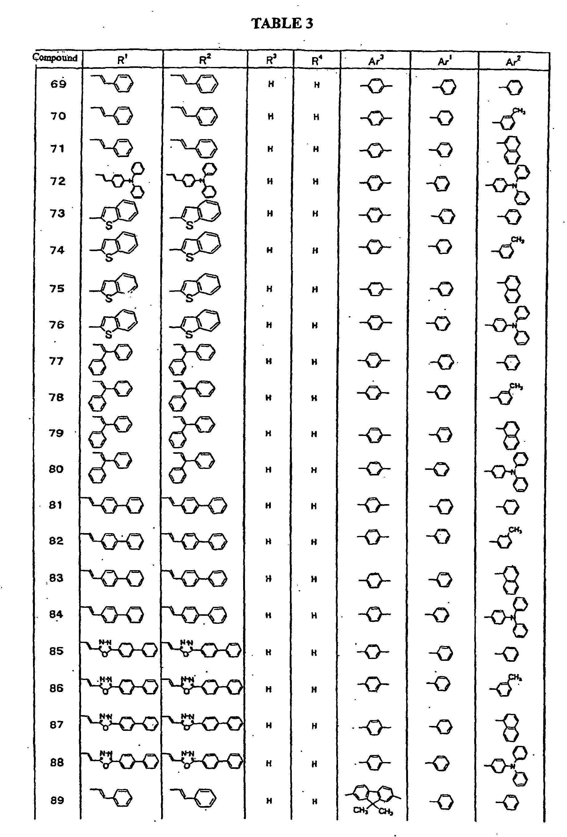Figure 00220001