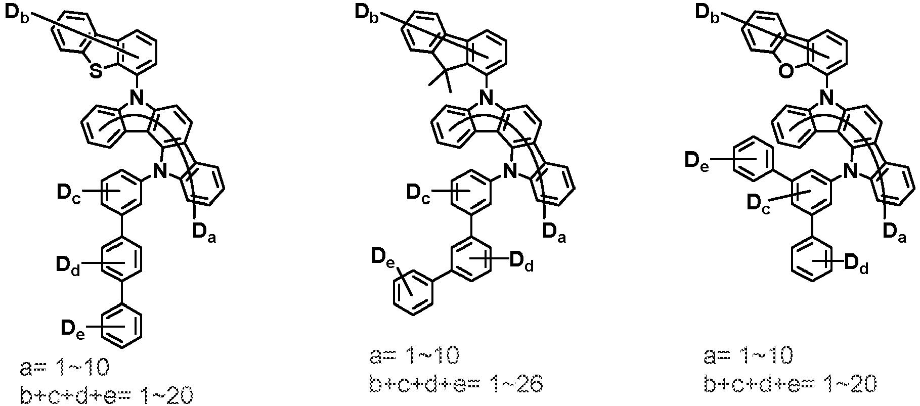 Figure imgb0771