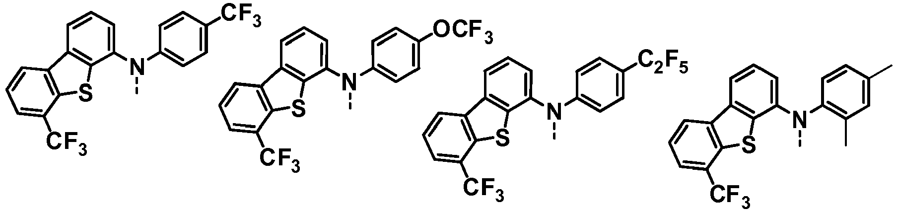 Figure imgb0144