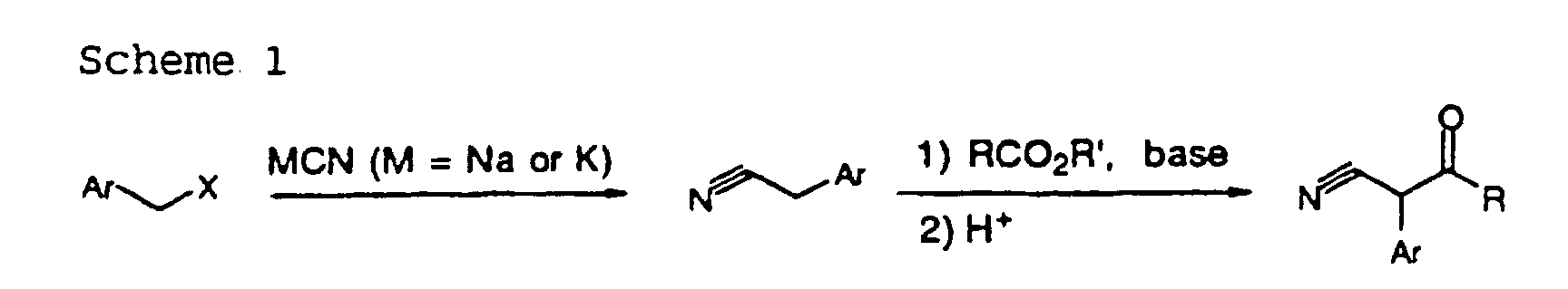 Figure 00010001
