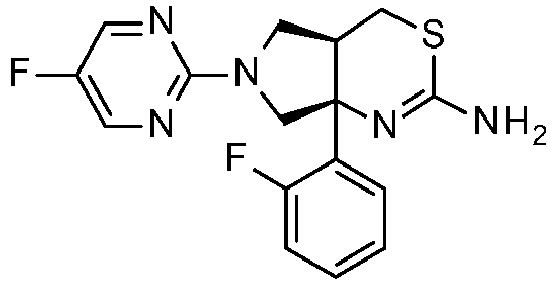 Figure imgb0048