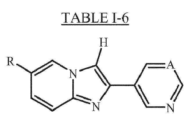 Figure imgb0049