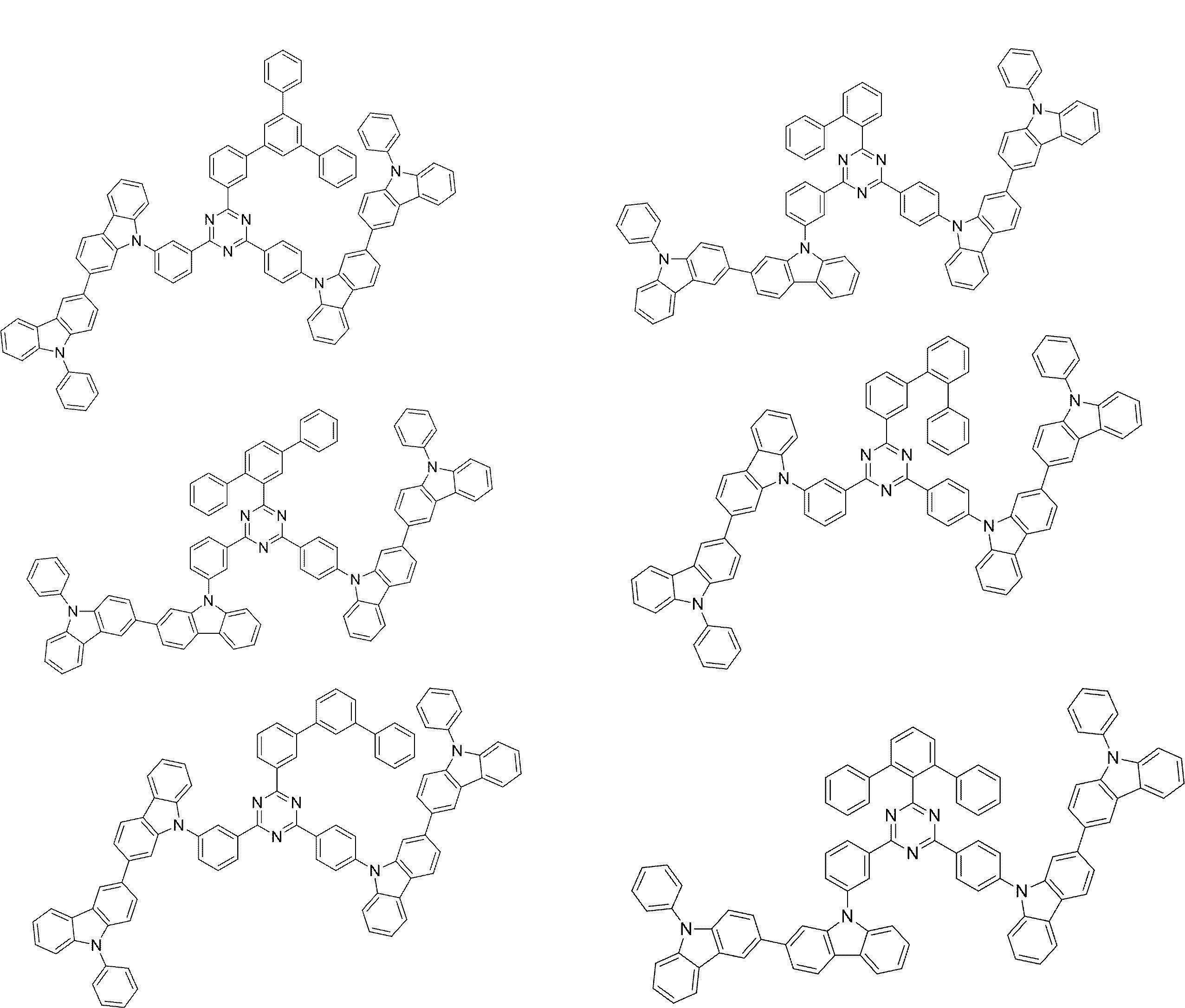 Figure JPOXMLDOC01-appb-C000113
