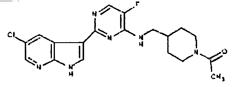 Figure imgb0116
