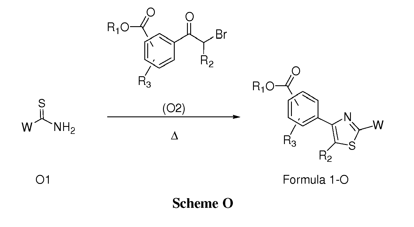 Figure imgb0171