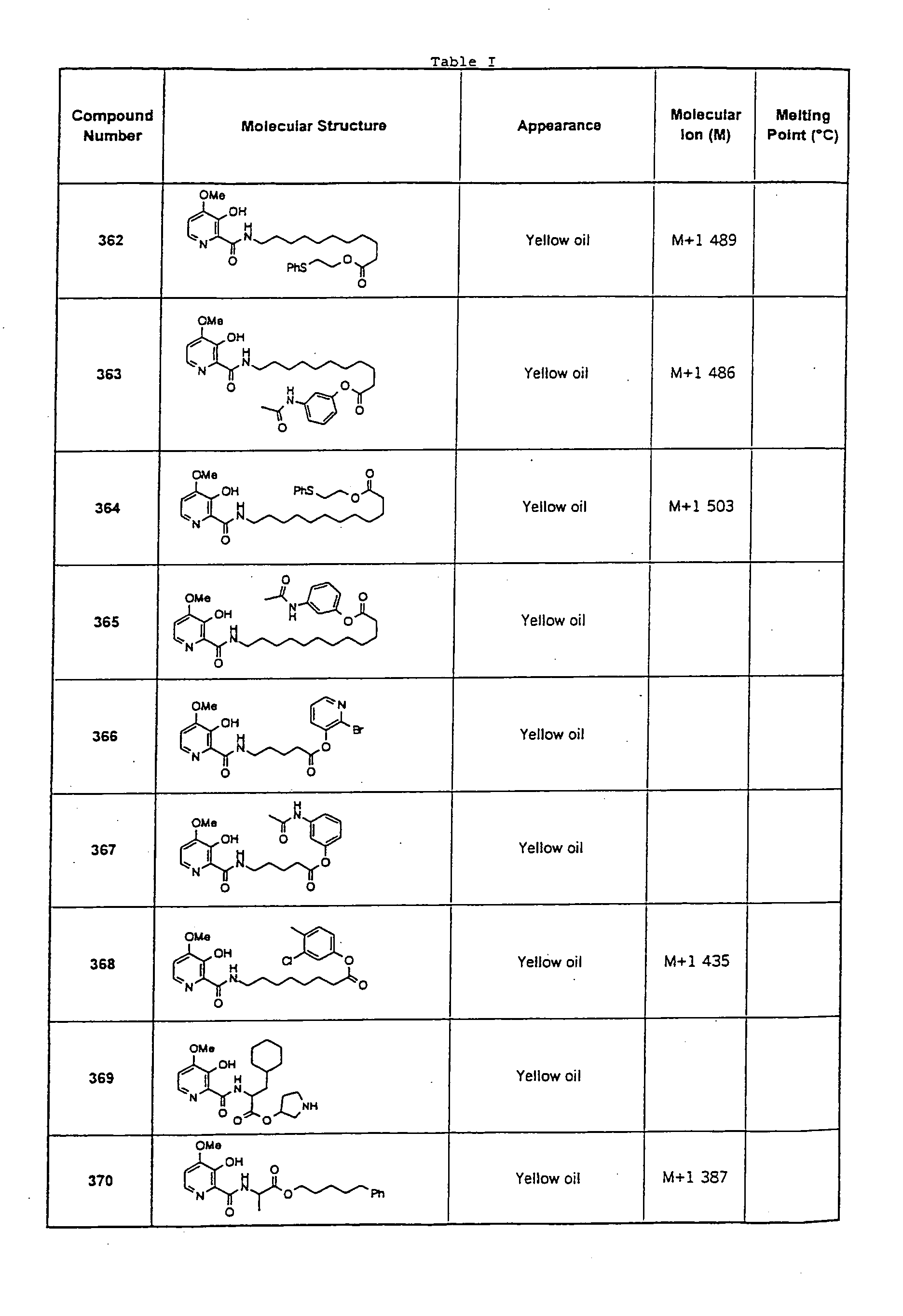 Figure 01210001
