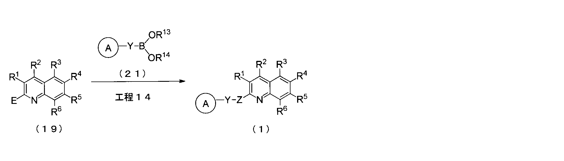 Figure JPOXMLDOC01-appb-C000027