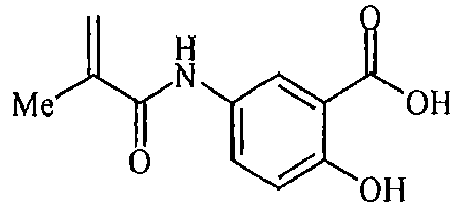 Figure imgb0051