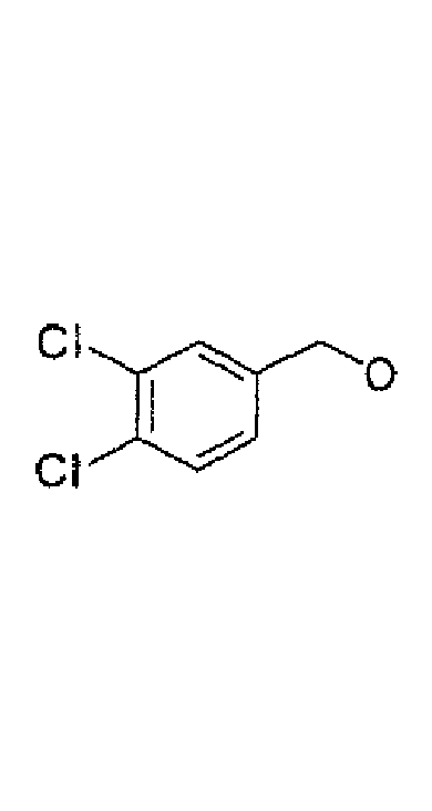 Figure imgb0099