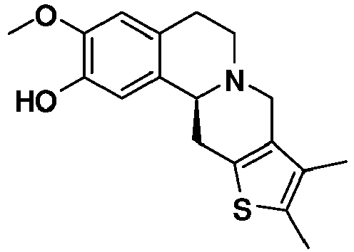 Figure imgb0056
