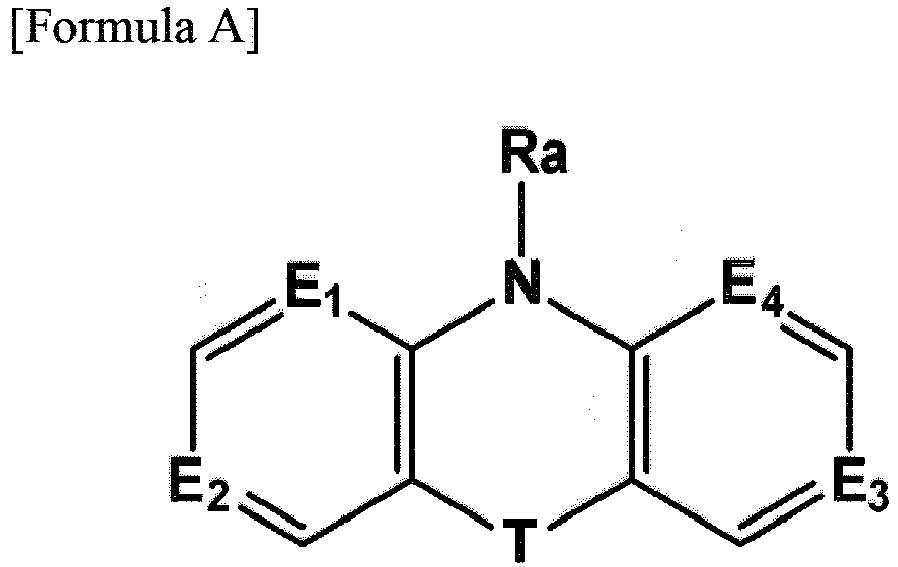 Figure imgb0026