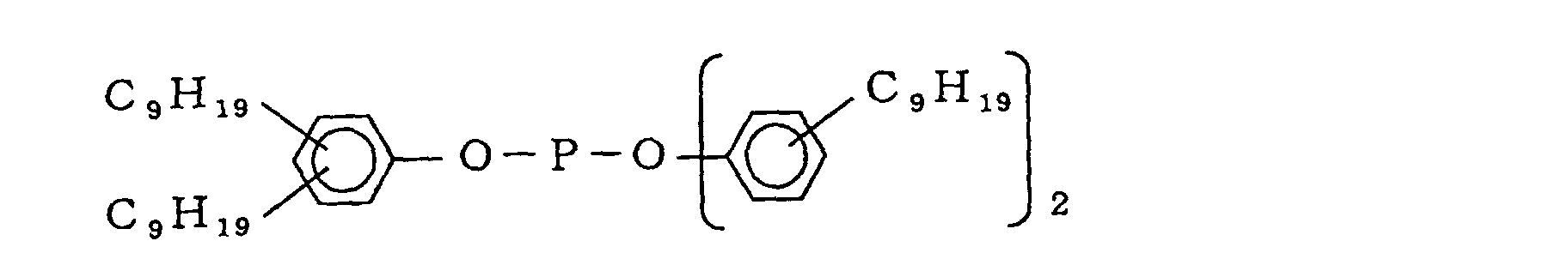 Figure 00230001