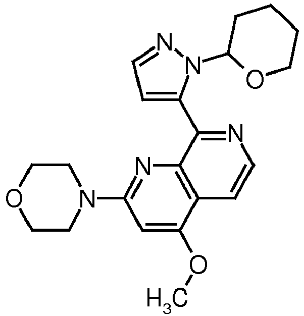 Figure imgb0201