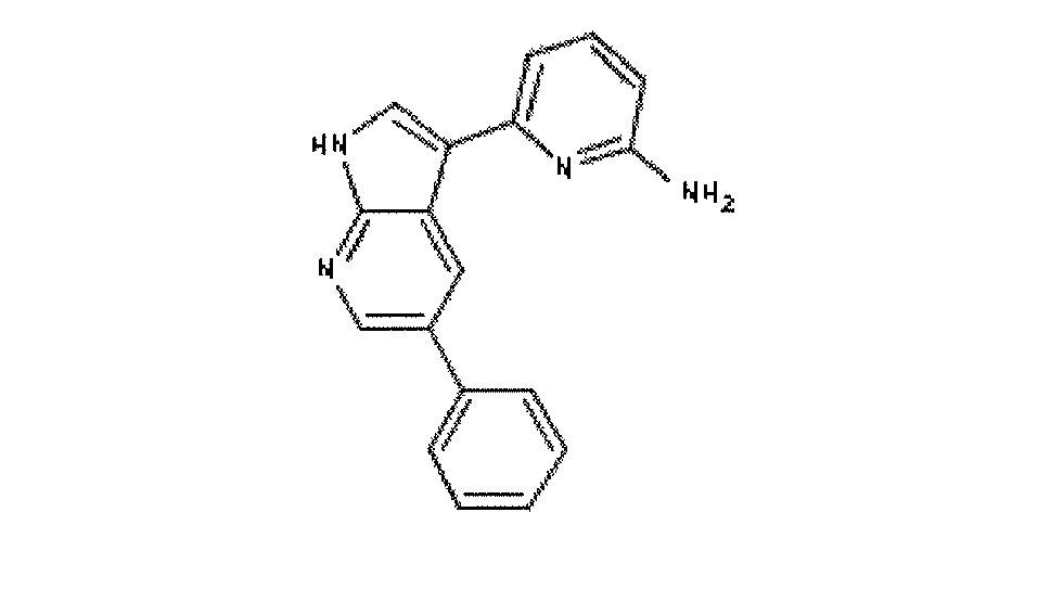 Figure imgb0651