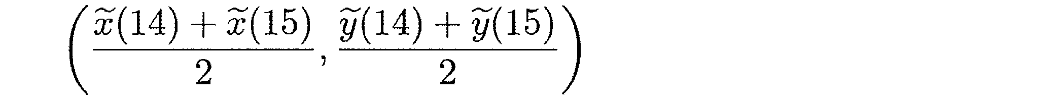 Figure JPOXMLDOC01-appb-M000006