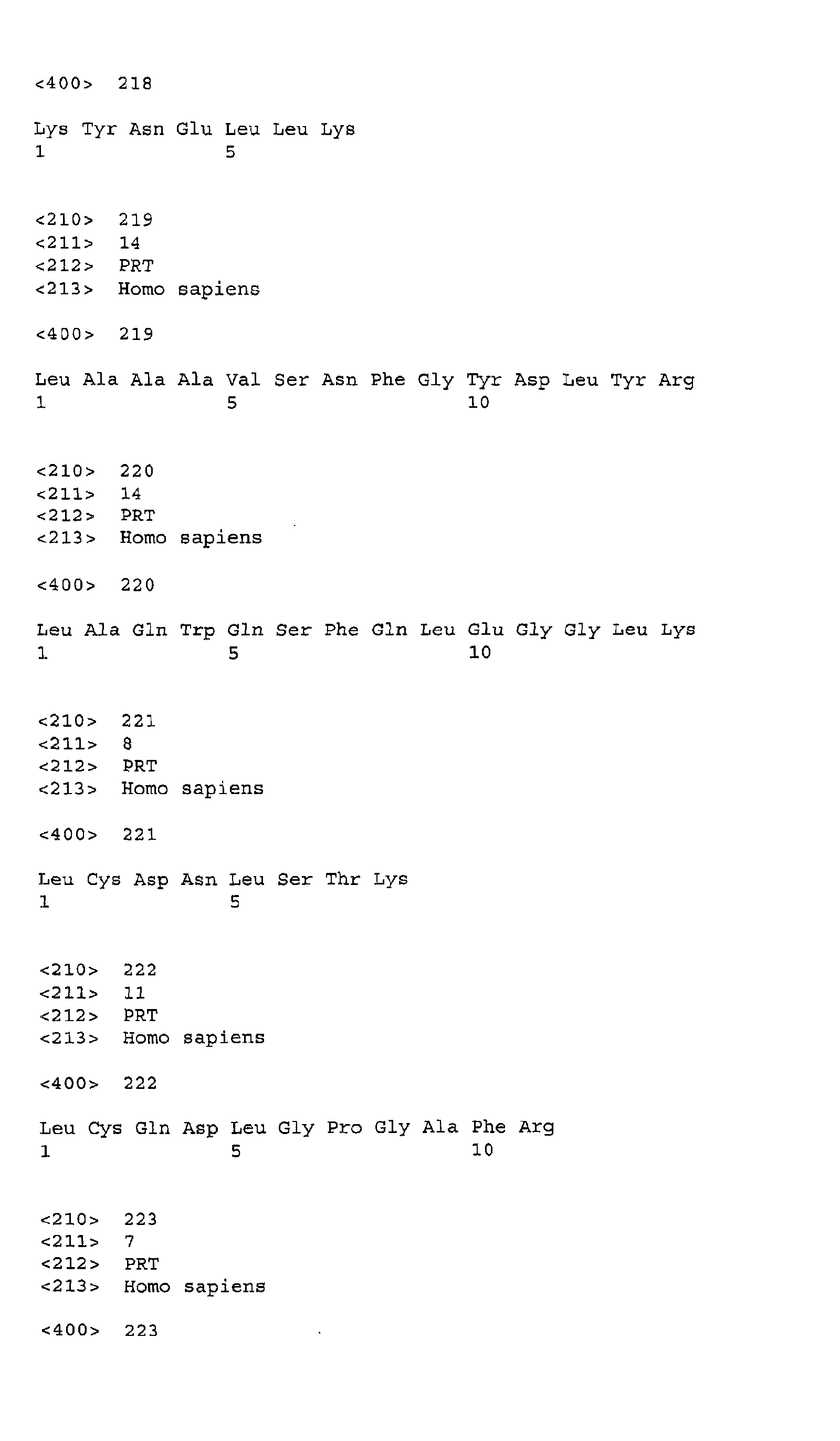 Figure 01710001