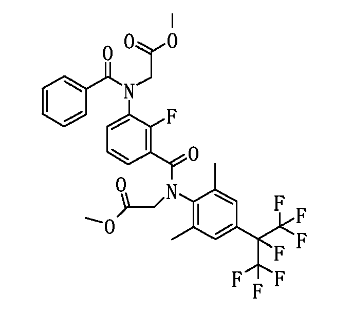 Figure imgb0137
