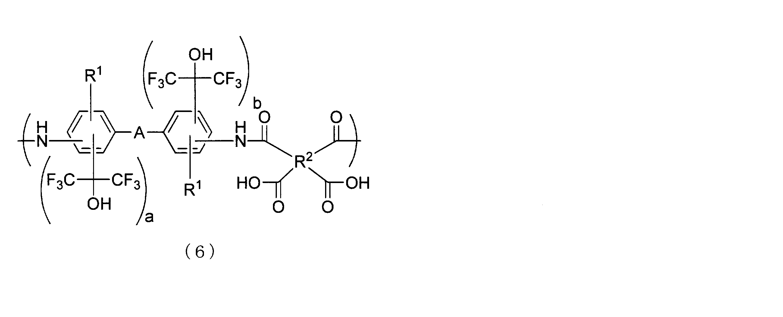 Figure JPOXMLDOC01-appb-C000007