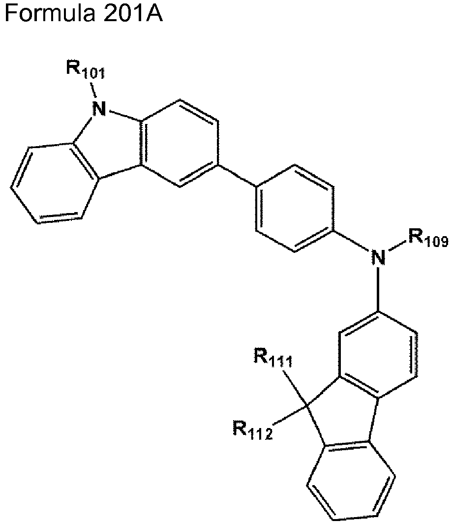Figure imgb0048
