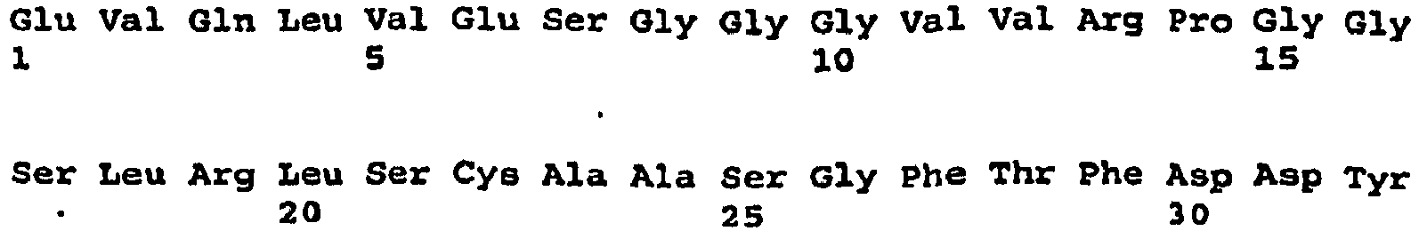 Figure imgb0510