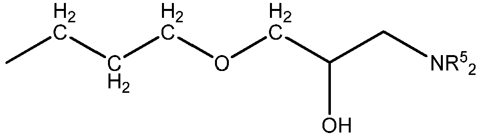 Figure imgb0014