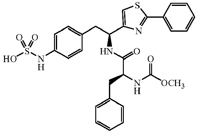 Figure imgb0070