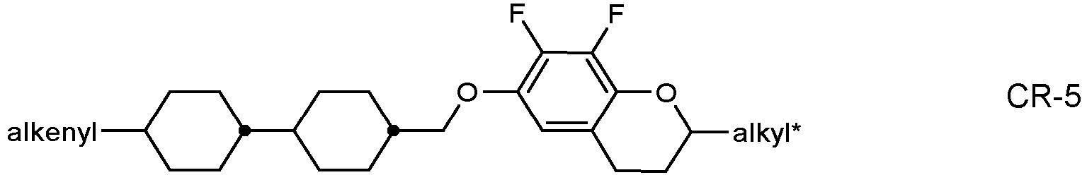 Figure imgb0401