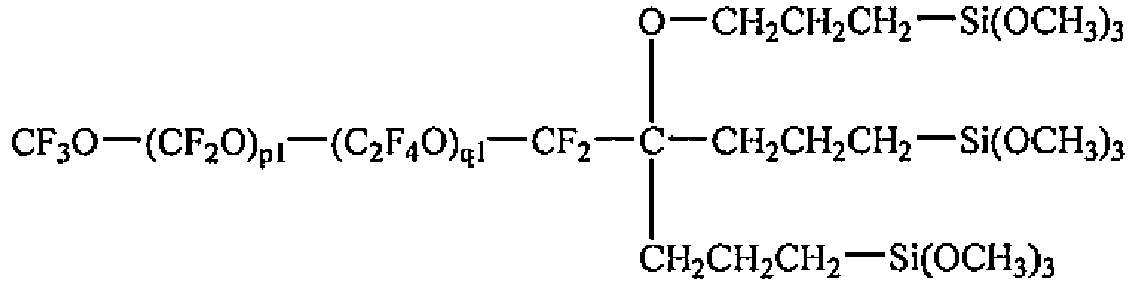 Figure imgb0147