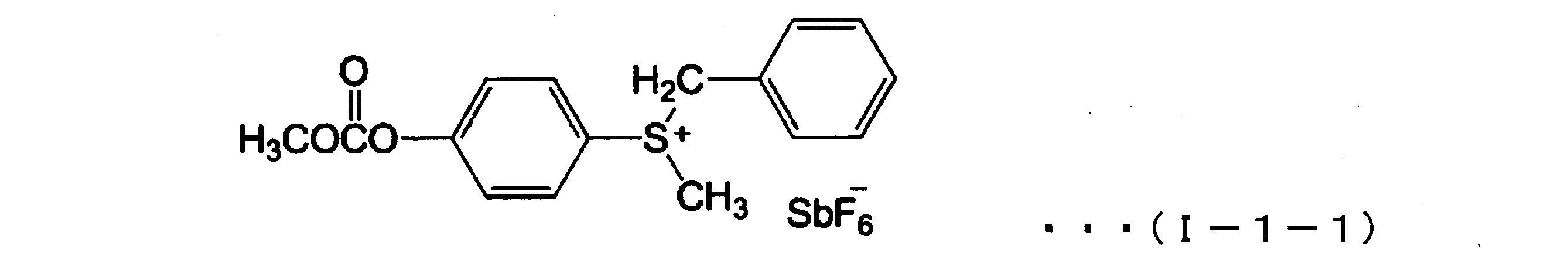 Figure JPOXMLDOC01-appb-C000002