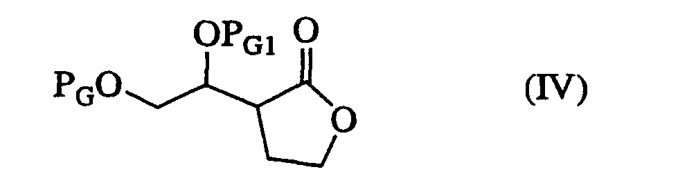 Figure 01020004