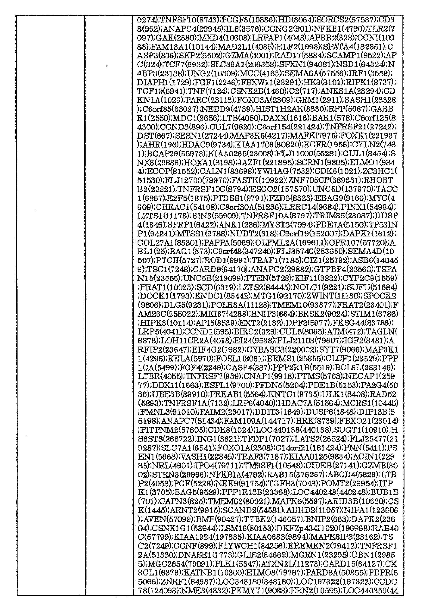 Figure imgb0219