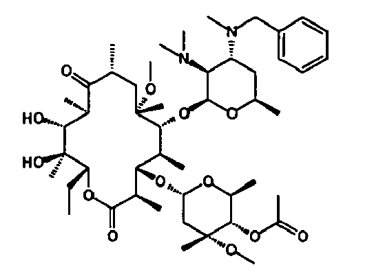 Figure imgb0202