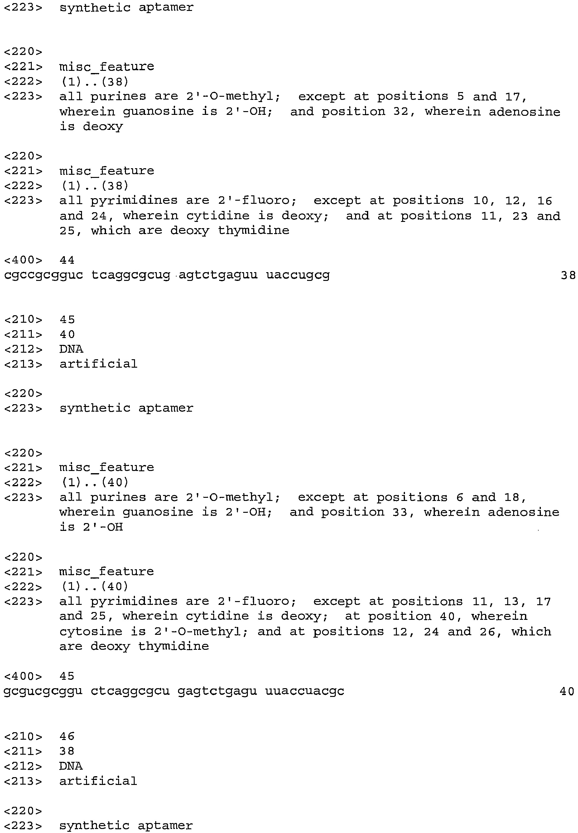 Figure imgb0067