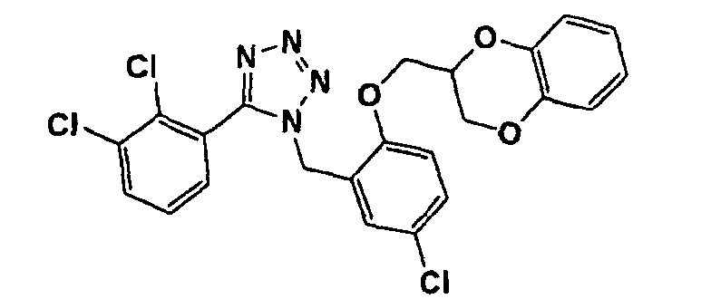 Figure 02430001