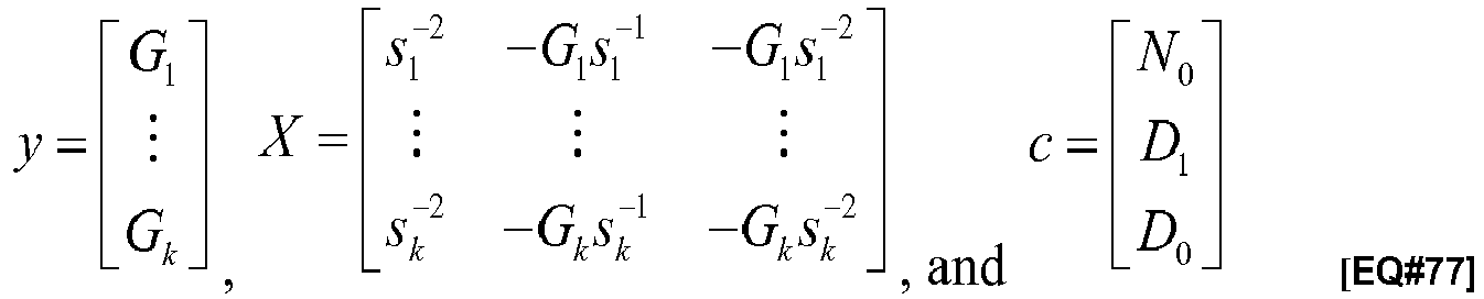 Figure imgb0083