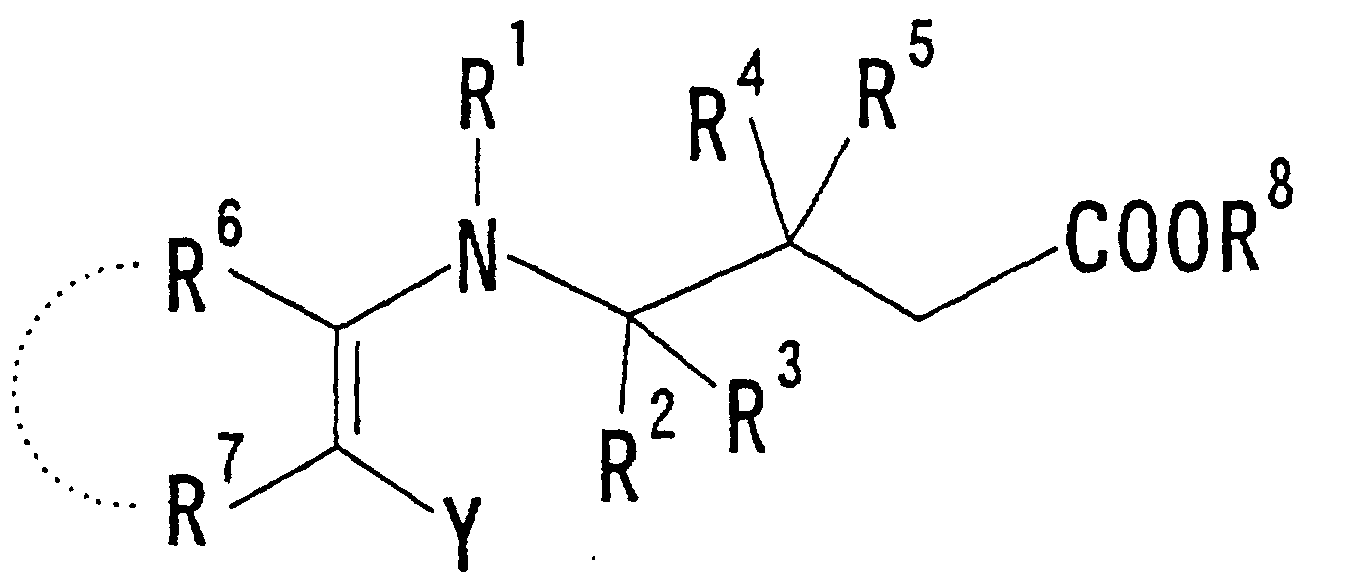 Figure 00080001