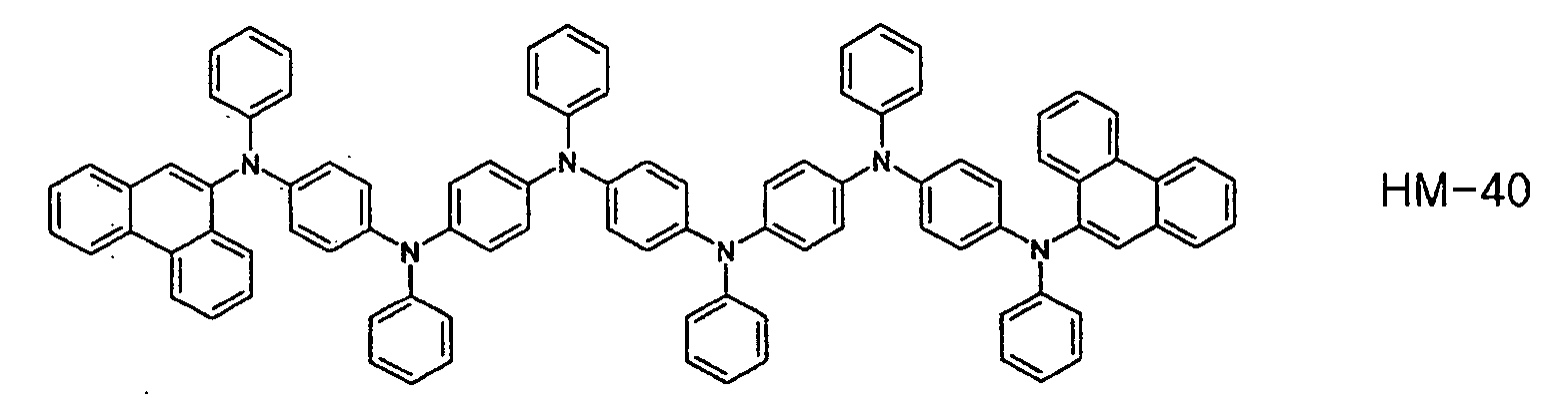 Figure 00410005