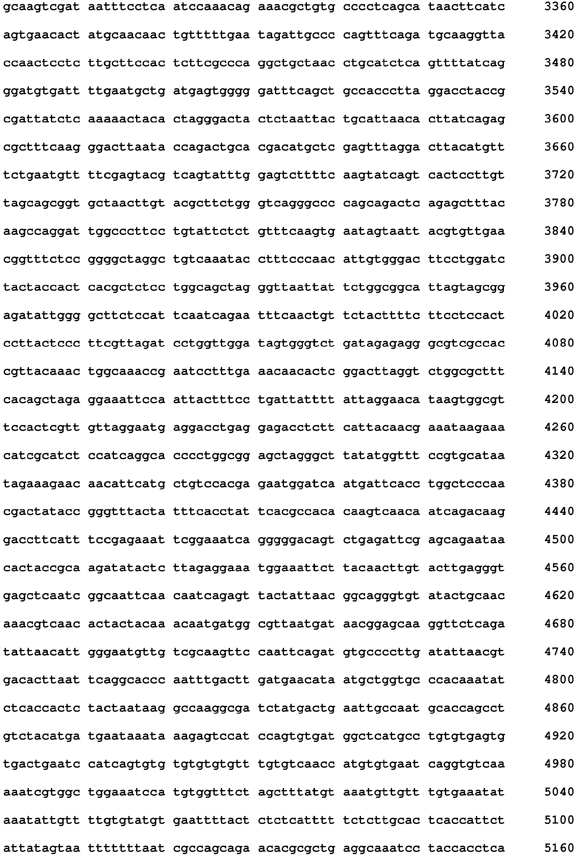 Figure imgb0012