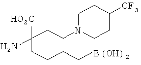 Figure 00000040
