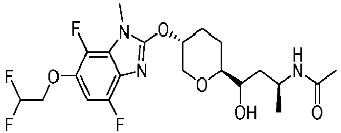 Figure imgb0876
