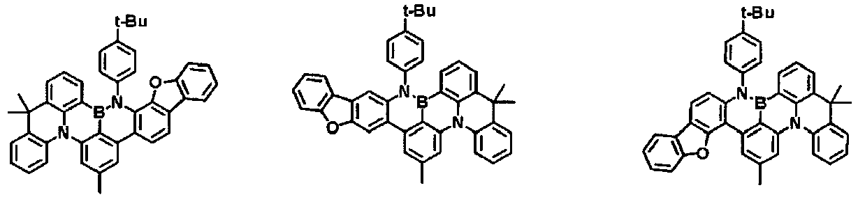 Figure imgb3667
