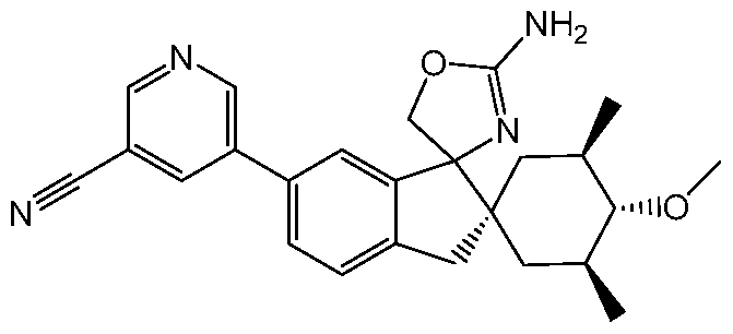 Figure imgf000101_0002