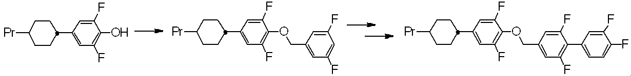 Figure JPOXMLDOC01-appb-C000059