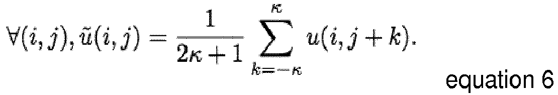 Figure imgb0009