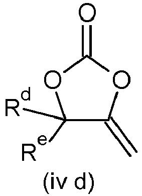 Figure imgb0013