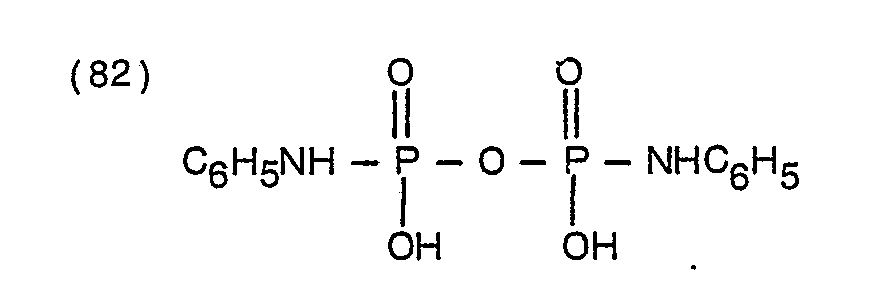 Figure imgb0056